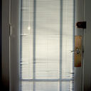 utahst30652-21.jpg